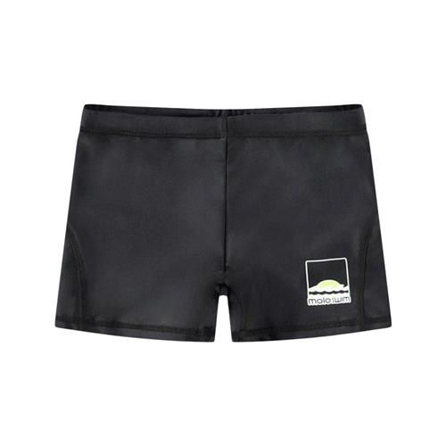 Molo Norton Trunks Black 92/98 cm  Sort  92/98 cm  Unisex