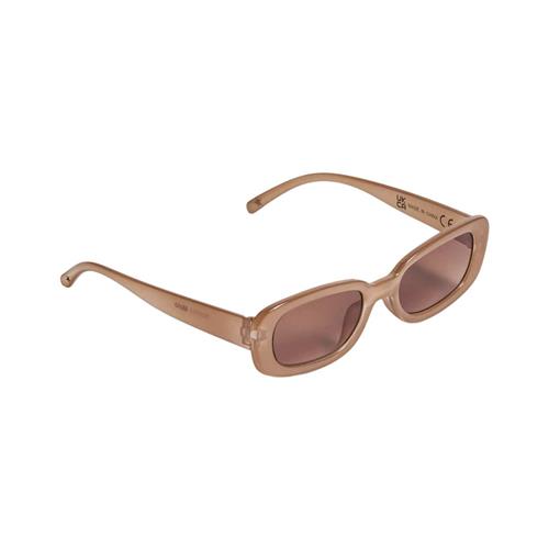 Molo Selah Sunglasses Sandalwood | Brun | 0