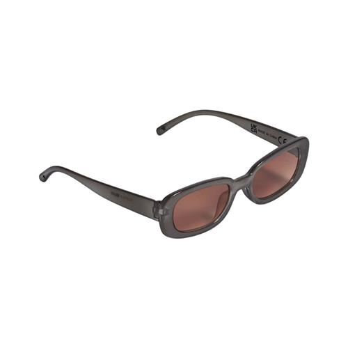 Molo Selah Solbriller Black One Size      Unisex