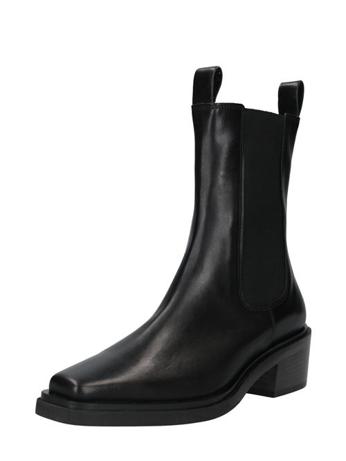 Kennel & Schmenger Chelsea Boots 'FAY'  sort