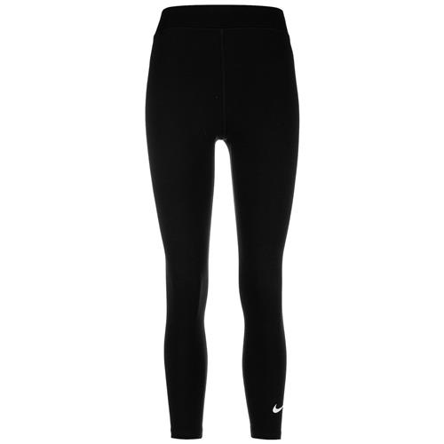 Nike Sportswear Leggings  sort