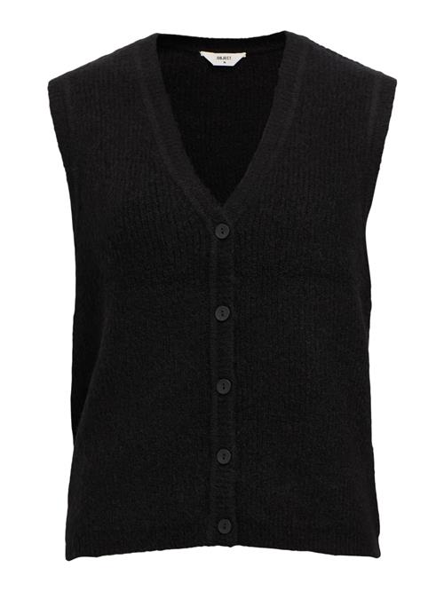 OBJECT Vest 'DIANA'  sort