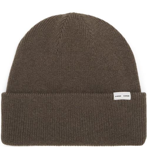 Samsøe | Samsøe - THE BEANIE 2280 2404 Caps