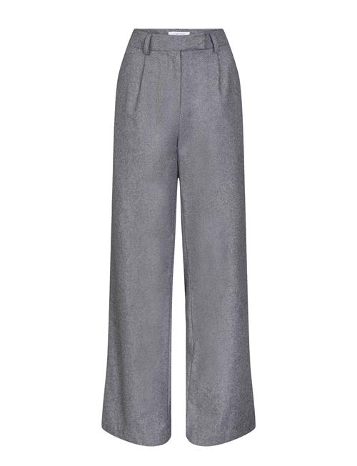 Once Untold Fifth Trouser Once Untold Grey