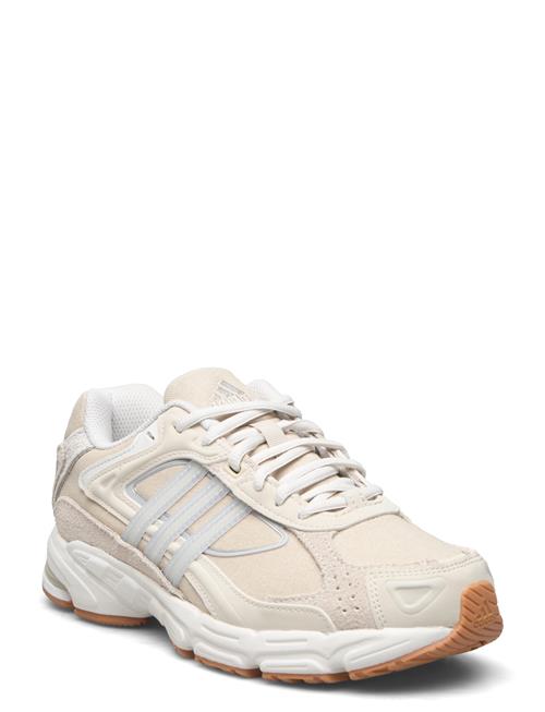 adidas Originals Response Cl W Adidas Originals Cream