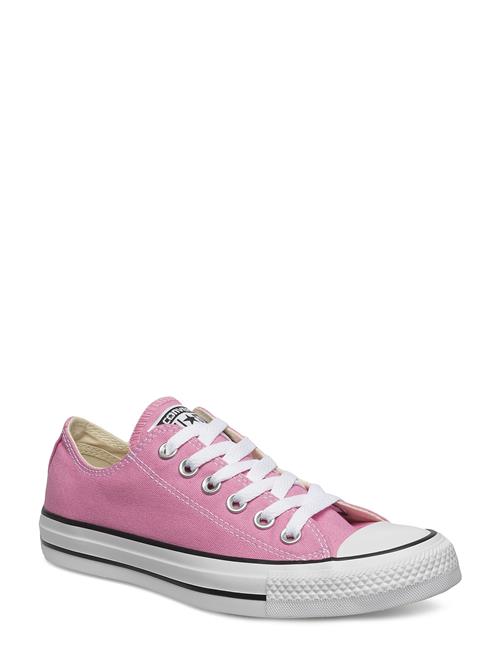 Converse Chuck Taylor All Star Converse Pink