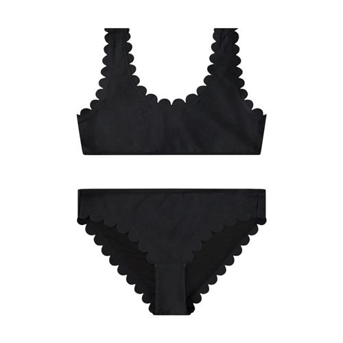 Molo Nolina Bikini Black | Sort | 146/152 cm