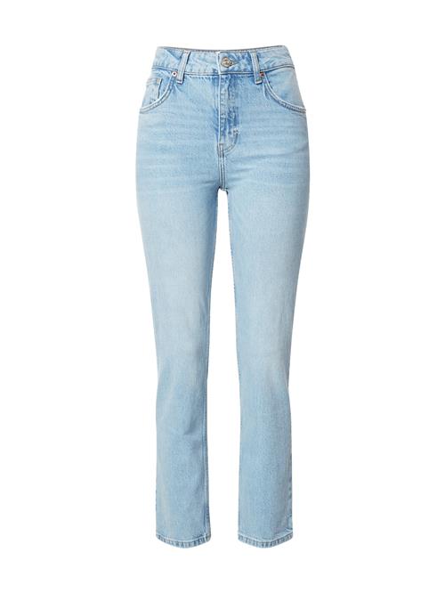 BDG Urban Outfitters Jeans  lyseblå