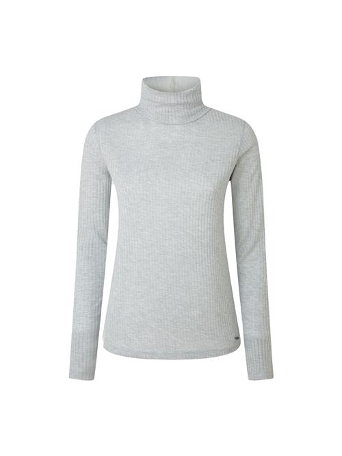 Pepe Jeans Pullover 'DEBORAH'  grå