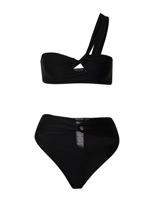 Nasty Gal Bikini  sort