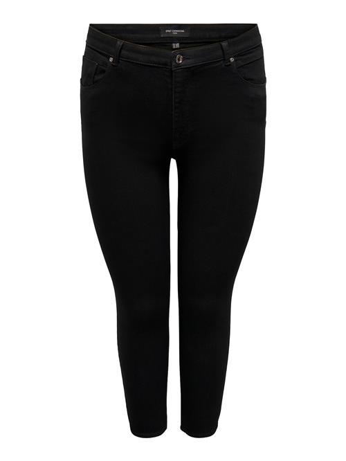 ONLY Carmakoma Jeans 'CARDAISY'  sort