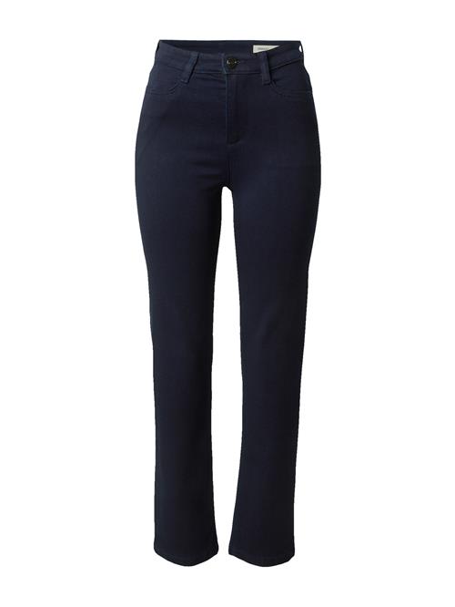 Marks & Spencer Jeans  navy