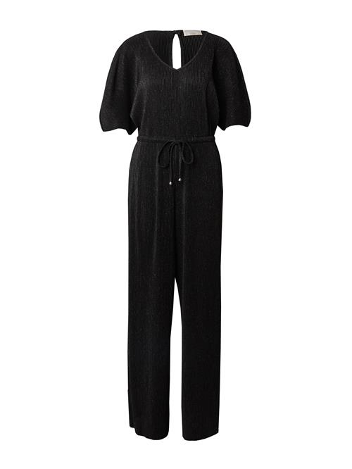 Guido Maria Kretschmer Women Jumpsuit 'Angely'  sort