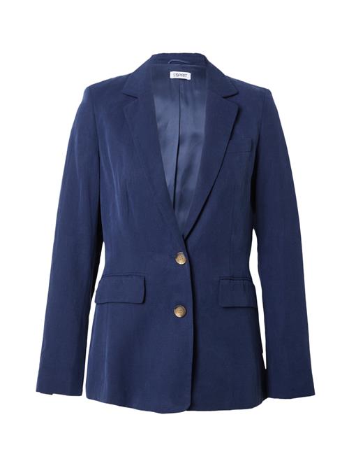 ESPRIT Blazer  navy