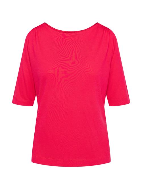 Quiosque Shirts '1VF001'  pink