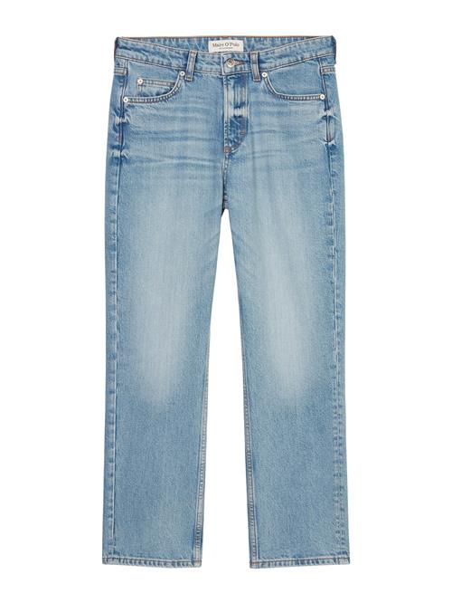 Marc O'Polo Jeans 'Linde'  lyseblå