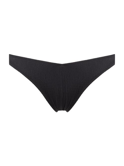 Calvin Klein Swimwear Bikinitrusse 'DELTA'  sort