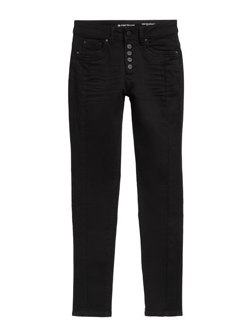 TOM TAILOR Jeans 'Kate'  sort