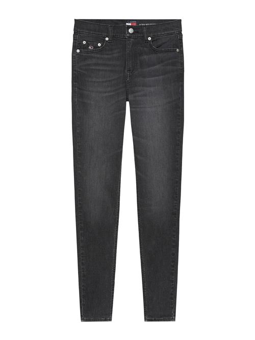 Tommy Jeans Jeans 'NORA'  black denim