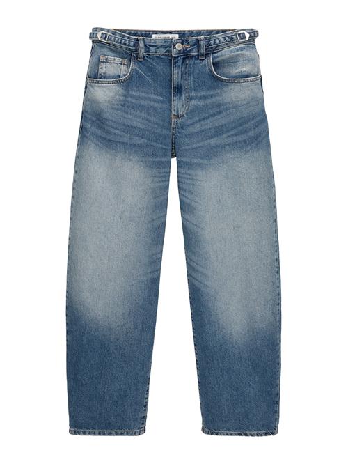 Pull&Bear Jeans  blue denim