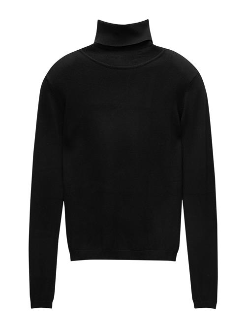 Se Pull&Bear Pullover  sort ved About You