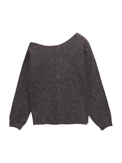 Pull&Bear Pullover  choko