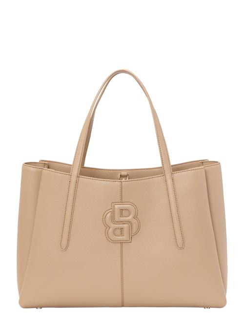 BOSS Shopper 'Anett'  beige