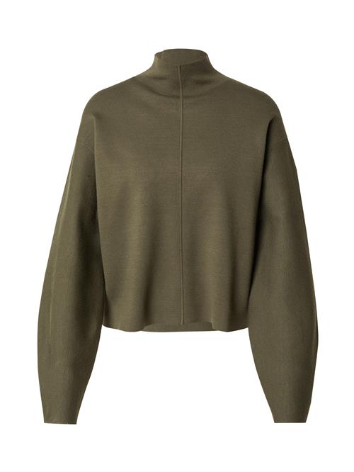 & Other Stories Pullover  khaki