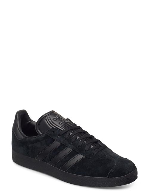 Gazelle Adidas Originals Black