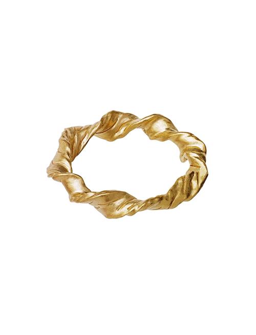 Maanesten Amy Ring Maanesten Gold