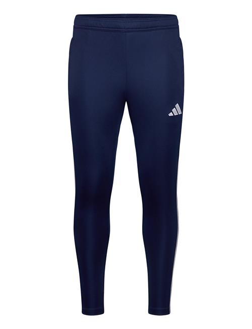 Tiro23 L Tr Pnt Adidas Performance Navy