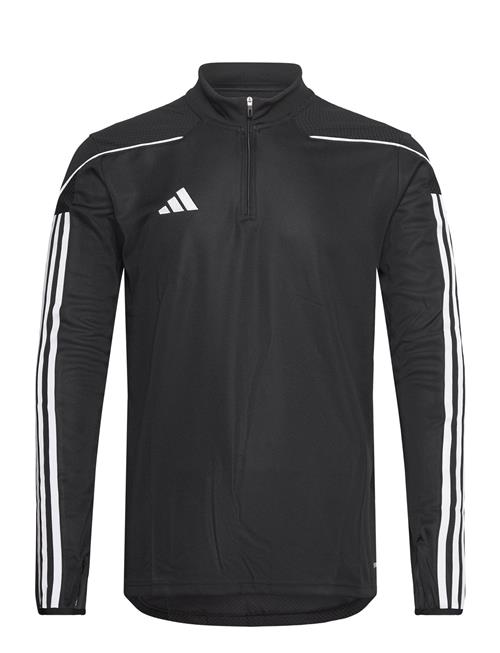 Se Tiro23 L Tr Top Adidas Performance Black ved Booztlet