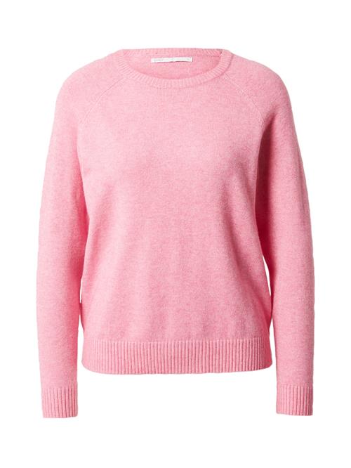 Se ONLY Pullover  pink ved About You