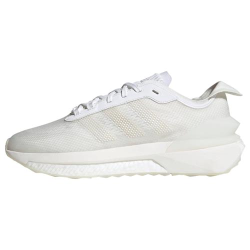 ADIDAS SPORTSWEAR Løbesko 'Avryn'  hvid