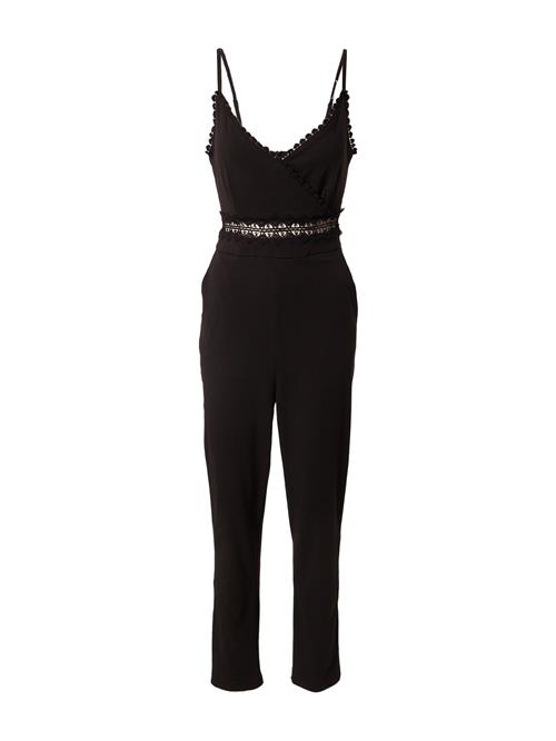 ABOUT YOU Jumpsuit 'Valeria'  sort