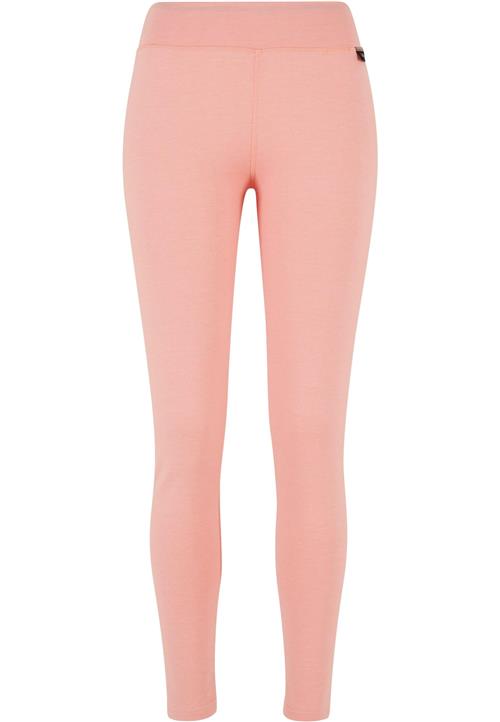 Just Rhyse Leggings  himmelblå / bær / lyserød / offwhite