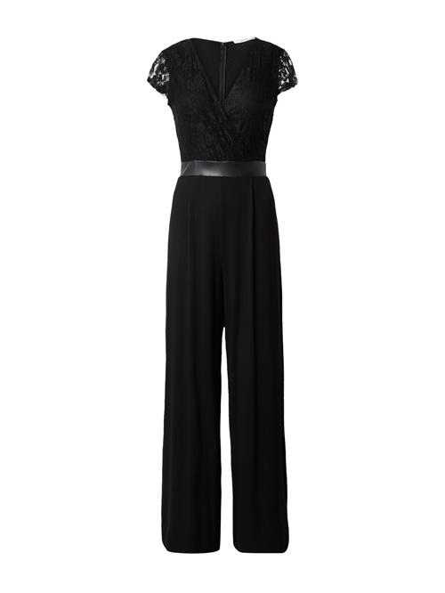 ABOUT YOU Jumpsuit 'Sanja'  sort