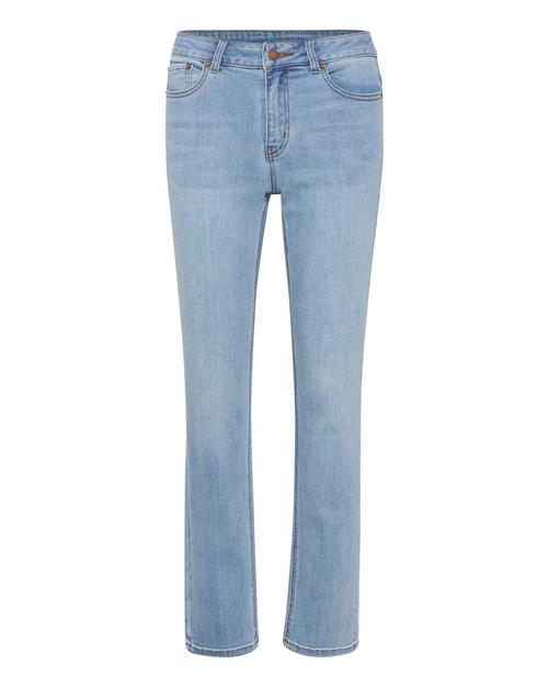 Kaffe Jeans 'Sinem'  blue denim