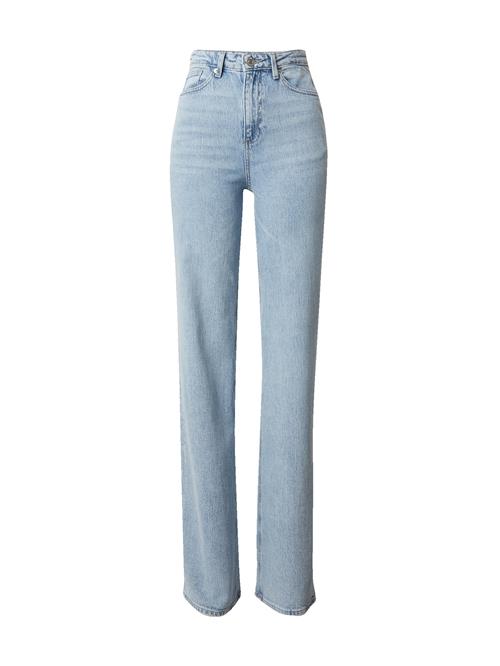 Vero Moda Tall Jeans 'Tessa'  lyseblå