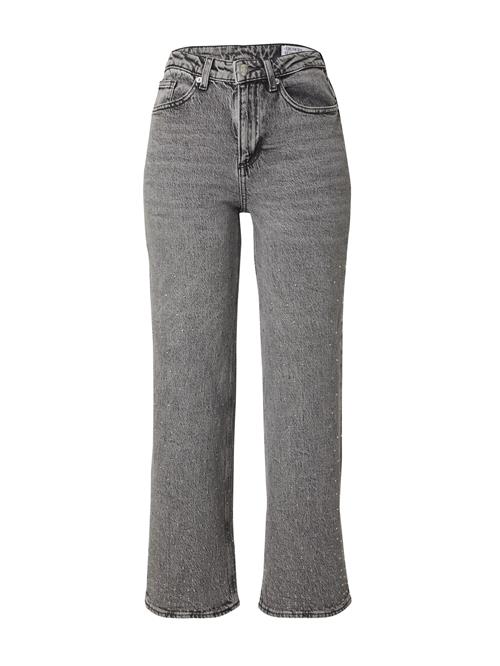 Vero Moda Petite Jeans 'VMTESSA'  grey denim