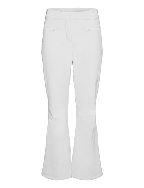 Helly Hansen W Bellissimo 2 Pant Helly Hansen White