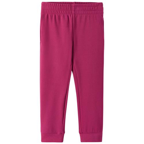 Reima Tarvis Fleecebukser Lilla 134 cm  Lilla  134 cm  Unisex