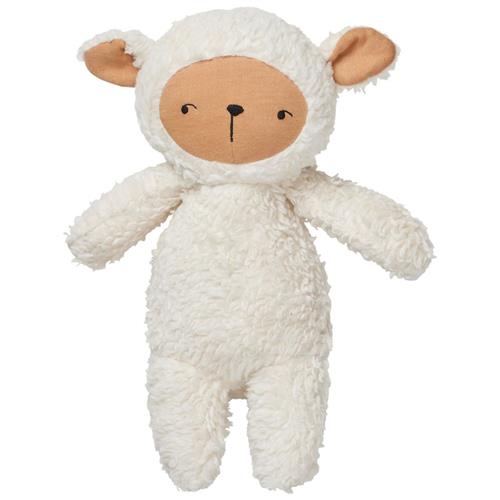 Fabelab Fluffy Buddy Får Natur 1-2 Y