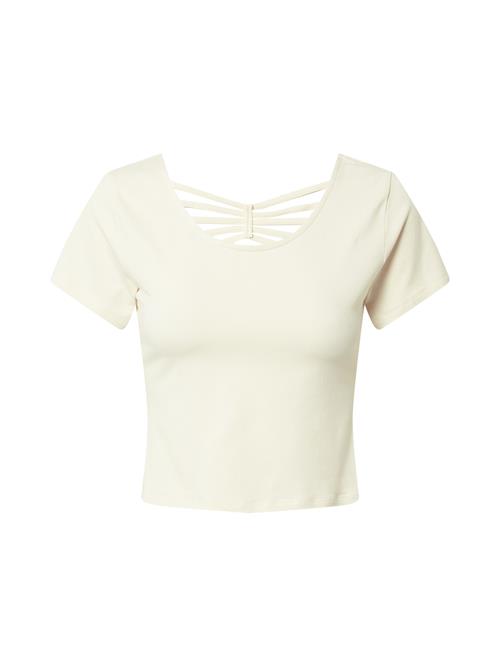 ABOUT YOU Shirts 'Ayana'  creme