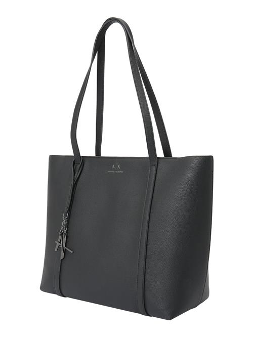 ARMANI EXCHANGE Shopper  sort