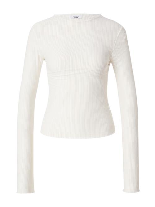 millane Shirts 'Giulia'  offwhite