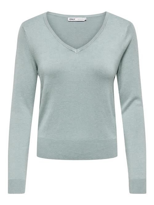 ONLY Pullover 'ONLVenice'  mint
