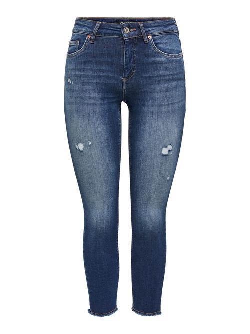 ONLY Jeans 'ONLBlush'  blue denim