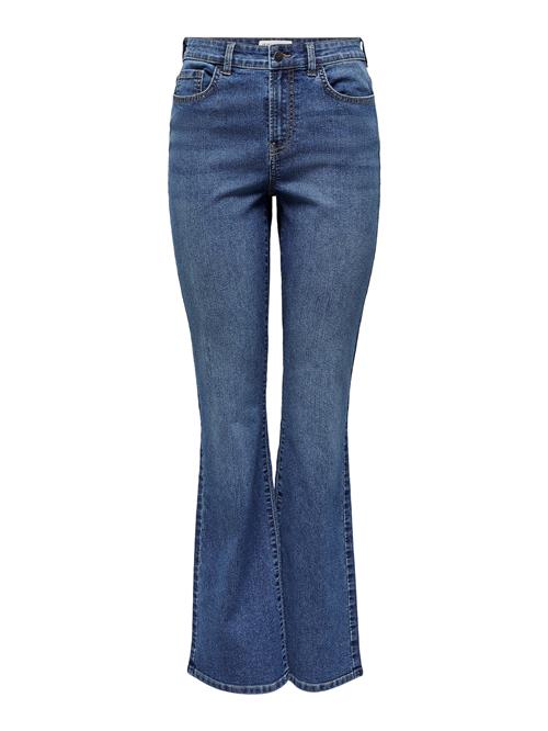 JDY Jeans  blue denim