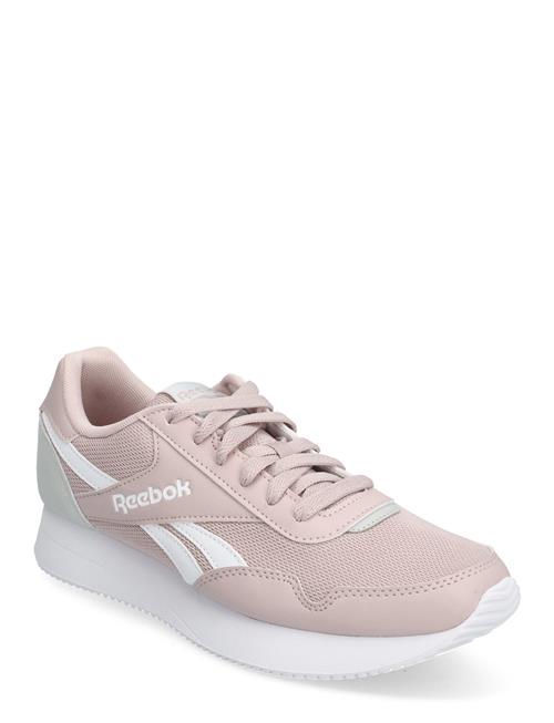 Reebok Jogger Lite Reebok Classics Pink